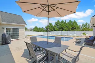 281 Camrose Wy, Myrtle Beach, SC 29588 - Photo 2
