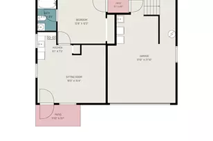 991 Small Ln, Conway, SC 29526 - Photo 44