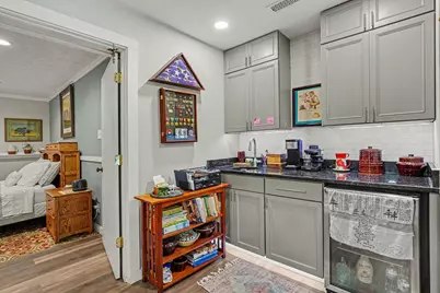 991 Small Ln., Conway, SC 29526 - Photo 12
