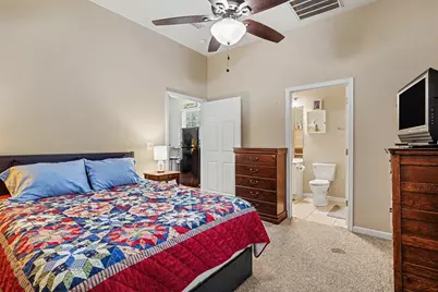 991 Small Ln., Conway, SC 29526 - Photo 22