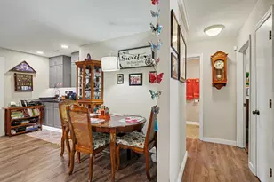 991 Small Ln, Conway, SC 29526 - Photo 8