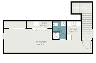 991 Small Ln, Conway, SC 29526 - Photo 46