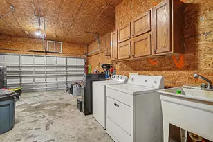 991 Small Ln, Conway, SC 29526 - Photo 32