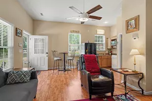 991 Small Ln, Conway, SC 29526 - Photo 20