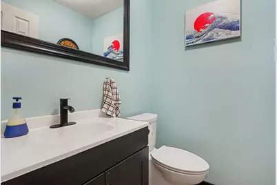 991 Small Ln., Conway, SC 29526 - Photo 18