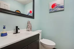 991 Small Ln, Conway, SC 29526 - Photo 18
