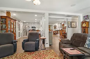 991 Small Ln, Conway, SC 29526 - Photo 6
