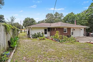 991 Small Ln, Conway, SC 29526 - Photo 36