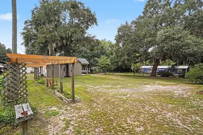 991 Small Ln., Conway, SC 29526 - Photo 38