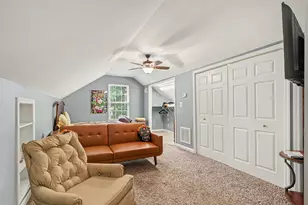991 Small Ln, Conway, SC 29526 - Photo 26
