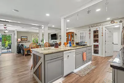 991 Small Ln., Conway, SC 29526 - Photo 10