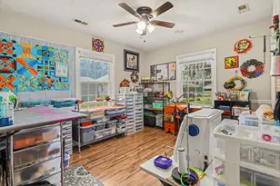 991 Small Ln, Conway, SC 29526 - Photo 16