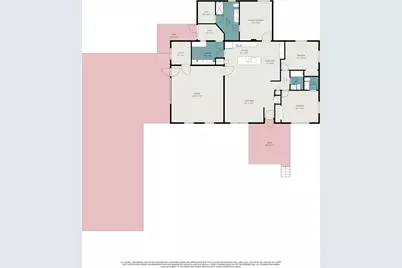 991 Small Ln., Conway, SC 29526 - Photo 42