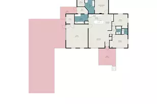 991 Small Ln, Conway, SC 29526 - Photo 42