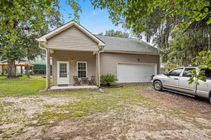 991 Small Ln, Conway, SC 29526 - Photo 40