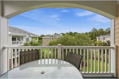 4872 Dahila Ct. #301, Myrtle Beach, SC 29577 - Photo 38