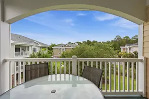 4872 Dahila Ct, Myrtle Beach, SC 29577 - Photo 38
