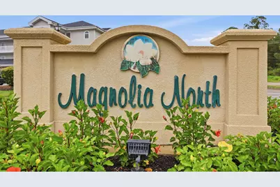 4872 Dahila Ct. #301, Myrtle Beach, SC 29577 - Photo 40