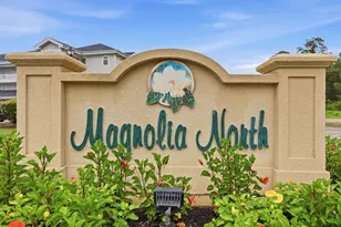 4872 Dahila Ct, Myrtle Beach, SC 29577 - Photo 40