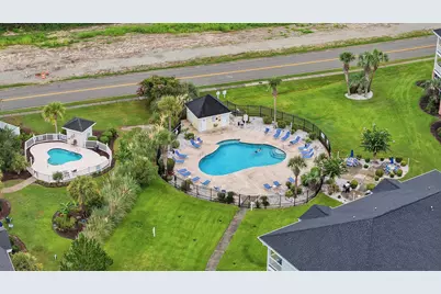 4872 Dahila Ct. #301, Myrtle Beach, SC 29577 - Photo 44