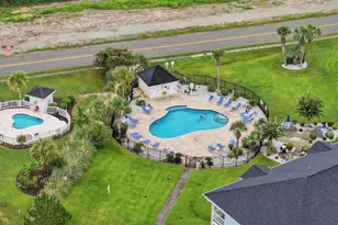 4872 Dahila Ct, Myrtle Beach, SC 29577 - Photo 44