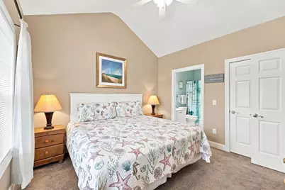 4872 Dahila Ct. #301, Myrtle Beach, SC 29577 - Photo 32