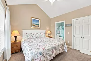 4872 Dahila Ct, Myrtle Beach, SC 29577 - Photo 32