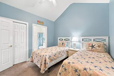 4872 Dahila Ct. #301, Myrtle Beach, SC 29577 - Photo 24