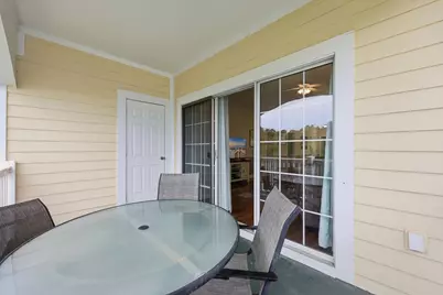 4872 Dahila Ct. #301, Myrtle Beach, SC 29577 - Photo 36