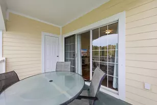 4872 Dahila Ct, Myrtle Beach, SC 29577 - Photo 36