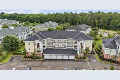 4872 Dahila Ct. #301, Myrtle Beach, SC 29577 - Photo 42