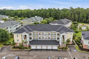 4872 Dahila Ct, Myrtle Beach, SC 29577 - Photo 42