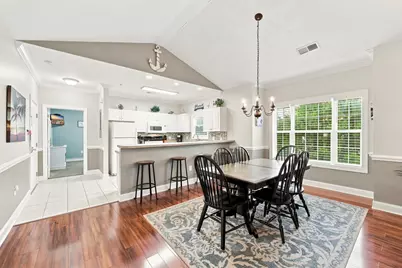 4872 Dahila Ct. #301, Myrtle Beach, SC 29577 - Photo 14