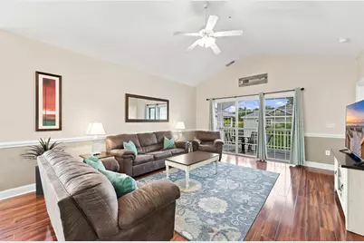 4872 Dahila Ct. #301, Myrtle Beach, SC 29577 - Photo 16