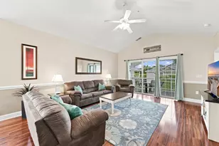 4872 Dahila Ct, Myrtle Beach, SC 29577 - Photo 16