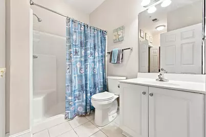 4872 Dahila Ct. #301, Myrtle Beach, SC 29577 - Photo 26