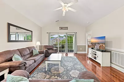 4872 Dahila Ct. #301, Myrtle Beach, SC 29577 - Photo 20