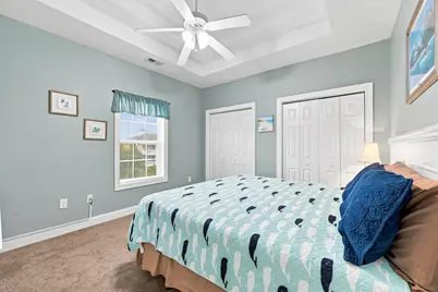 4872 Dahila Ct. #301, Myrtle Beach, SC 29577 - Photo 4