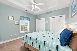 4872 Dahila Ct, Myrtle Beach, SC 29577 - Photo 4