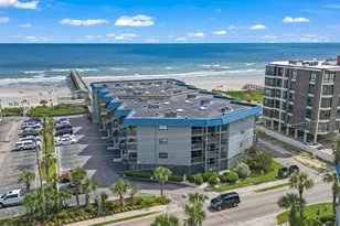 6000 N Ocean Blvd, North Myrtle Beach, SC 29582 - Photo 26