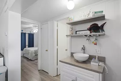 6000 N Ocean Blvd. #310, North Myrtle Beach, SC 29582 - Photo 22