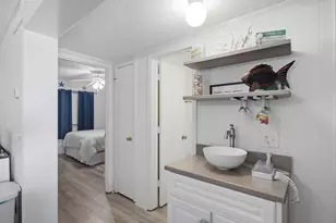 6000 N Ocean Blvd, North Myrtle Beach, SC 29582 - Photo 22