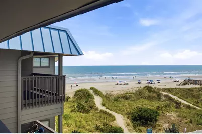 6000 N Ocean Blvd. #310, North Myrtle Beach, SC 29582 - Photo 10