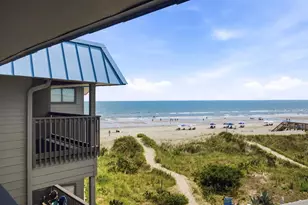 6000 N Ocean Blvd, North Myrtle Beach, SC 29582 - Photo 10