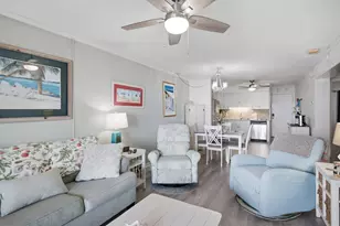 6000 N Ocean Blvd, North Myrtle Beach, SC 29582 - Photo 14