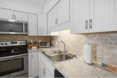 6000 N Ocean Blvd. #310, North Myrtle Beach, SC 29582 - Photo 18