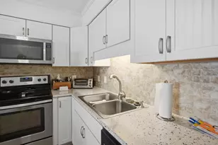 6000 N Ocean Blvd, North Myrtle Beach, SC 29582 - Photo 18