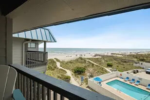6000 N Ocean Blvd, North Myrtle Beach, SC 29582 - Photo 12