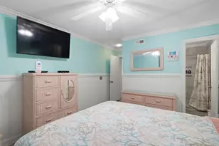6000 N Ocean Blvd, North Myrtle Beach, SC 29582 - Photo 20