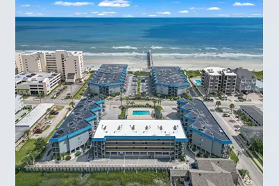 6000 N Ocean Blvd. #310, North Myrtle Beach, SC 29582 - Photo 32